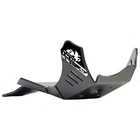 Axp Racing Xtrem Hdpe Skid Plate Black For Beta 450 Rc 2025 New. Price: $172.97.