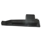 Polaris- Intake Cover With Mesh- Oem 2635659 New. Price: $124.99.
