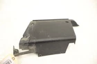 Yamaha Wolverine 1000 RMAX2 R-spec 22 Cover Left B4J-F1721-00-00 53137 Used. Price: $15.98.