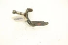 Kawasaki Mule 500 93 Knuckle Right Front 39186-1095 51369 Used. Price: $49.99.