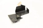 Kawasaki Teryx 750 Fi 09 Plate 13272-0738 52237 Used. Price: $24.98.