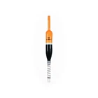 3-IN-ONE Revolutionx Weighted Stick Bobbers New. Price: $8.82.