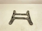 Mid Mount, Ecu, Black - 2012 Polaris Ranger 800 42658 Used. Price: $5.00.