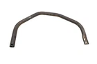 12 Can-am Commander 800 Roll Cage Tube Protector Left Side Used. Price: $34.99.