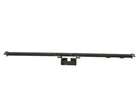 17 Arctic Wildcat Sport 700 Rear Support Tube Bracket Trexton Used. Price: $64.99.