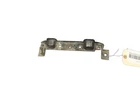 Kawasaki Brute Force 750 Bracket Seat 11053-0969 54818 Used. Price: $27.99.