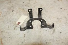 Oem 2006 Polaris Hawkeye 300 Pod Bracket Part # 5250155-067 Used. Price: $11.00.