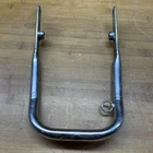 Honda Oem Original 1973 1974 Rear Grab Bar 81200-937-000 Used. Price: $124.95.