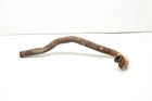 91-02 Suzuki King Quad 300 Oem Header Pipe / Exhaust 14150-19BB0 Used. Price: $28.90.