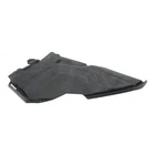 2015 Can-am Outlander 450 Engine Cover Right 705003444 Used. Price: $18.99.