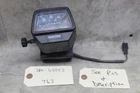 99-04 Arctic Cat 400 Oem Gauge Display Speedometer See Pics & Descrip Used. Price: $84.95.