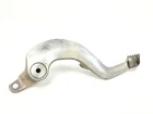 Yamaha YZ450F WR450F Rear Foot Brake Pedal Lever 5TA-27200-00-00 5TA-27200-01 Used. Price: $49.99.