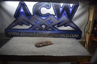 681 Metal Guard Skid Plate 77 Honda Rare Tri Wheeler Free Ship Used. Price: $24.89.