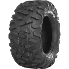 Maxxis Powersports Bighorn Rear Tire 29X11R14 LR-740LBS TM00860100 New. Price: $217.00.