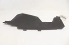 Can-am Maverick Sport 1000R Xrc 23 Lateral Console Panel Right 707901077 50590 Used. Price: $42.48.