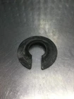 Polaris Ranger Spring Retainer 5241147 5251753 T228 Used. Price: $10.00.