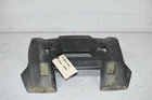 2014 Polaris Razor Rzr 1000 Rear Bumper Cover Plastic 5258752 Used. Price: $44.99.