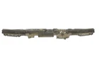 Can-am Defender HD10 Xt 23 Deflector Upper Front 707901082 54646 Used. Price: $29.98.