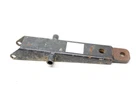 1987 Polaris Boss 250 Oem Trailer Hitch 1040144-067 Used. Price: $27.99.