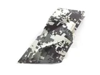 Left Driver Side Rear Fender 2015 Can-am Maverick 1000R 4X4 Xmr Dps 2941A Used. Price: $169.44.