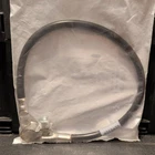 Polaris Battery To Ground Cable, For Ranger Models, Genuine Oem - 4015435 New. Price: $25.00.