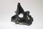2021 Honda Foreman TRX520FM 1A 4X4 Dash Gauge Stay Speedometer Bracket Mount Used. Price: $13.95.