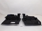 2018 Can Am X3 Xrs Turbo Oem Rear Upper Bulkhead Panels 707900935 703501073 Used. Price: $113.99.