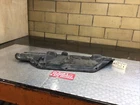 Service Center Cover # 707900326 Can-am 2019 Defender Hd 10 Side/side 1,000 4X4 Used. Price: $20.69.