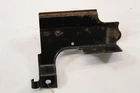 Switch Bracket 32059-1132 2007 Kawasaki Vulcan EN500C Used. Price: $15.00.