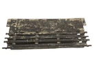 Polaris Ranger Crew 1000 22 Routing Tray Floor Tunnel 5455288-070 54726 Used. Price: $24.98.