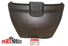 TRX420 TRX500 Foreman Rancher Oem Honda Battery Cover Lid 80210-HP5-600ZA New. Price: $46.89.