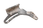 17 Kubota Rtv X1140 Alternator Bracket Mount Used. Price: $19.99.