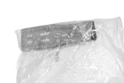2022-2025 Can-am Oem Defender Max HD10 Door Hinge 705800751 Brp New. Price: $39.99.