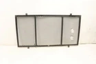 Kawasaki Mule 550 04 Screen Rear 14037-1230 29515 Used. Price: $99.99.
