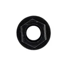 Polaris 7547981 Hex Flange Nut Rzr Ranger 1500 2 Xp Turbo Crew New. Price: $9.95.