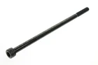 Yamaha Bolt, Socket 91317-06125-00 Oem New. Price: $16.63.
