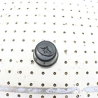 2018 Polaris Sportsman 570 Efi Wheel Hub Cap Cover 5413976 Used. Price: $7.99.