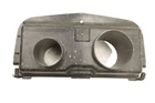 Kawasaki Ridge Limited 24 Cvt Inlet Cover Intake 14093-1446 53904 Used. Price: $13.98.