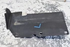 2005 Polaris Ranger 500 Wheel Well Cover 5434807 Splash Guards Used. Price: $44.99.