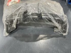 Oem Suzuki Upper Mount Plate 41990-07G00 New. Price: $99.99.