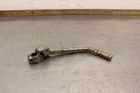 1983 Honda ATC250R Foot Pedal Lever B238 Used. Price: $31.77.