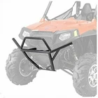 Polaris 2008-2013 Ranger Rzr Pre-runner Front Brushguard, Pn 2878282 New. Price: $153.99.