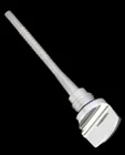Modquad Dipstick Polished DS1-1 New. Price: $30.02.