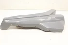 Yamaha Wolverine 1000 RMAX2 R-spec 22 Box Side Left B4M-K8191-01-00 53137 Used. Price: $79.99.