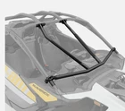 Can-am 715007312 Front Intrusion Bar For Maverick New. Price: $349.99.