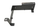 Kubota RTV1100CW9-H Air Conditioner Unit Bracket Mount Right Used. Price: $26.99.