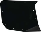 Dragonfire Racing Door Skins Driver Black 07-1950-1011-PC New. Price: $149.99.
