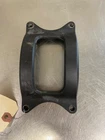 2023 Royal Enfield Scrambler 411 Front Fork Brace Used. Price: $21.00.