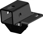 Kfi 2" Receiver Hitch Rear #101385 Polaris New. Price: $54.66.