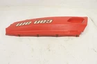 Can-am Commander 800 13 Cover Box Bed Left (red) 708300666 50475 Used. Price: $59.98.
